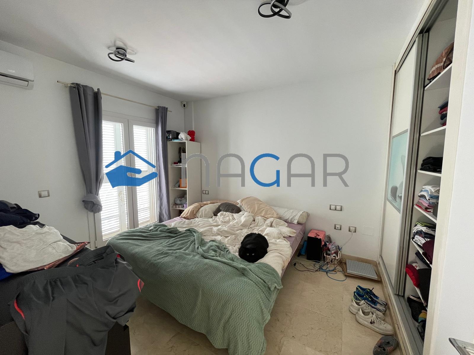 Galería de la propiedad