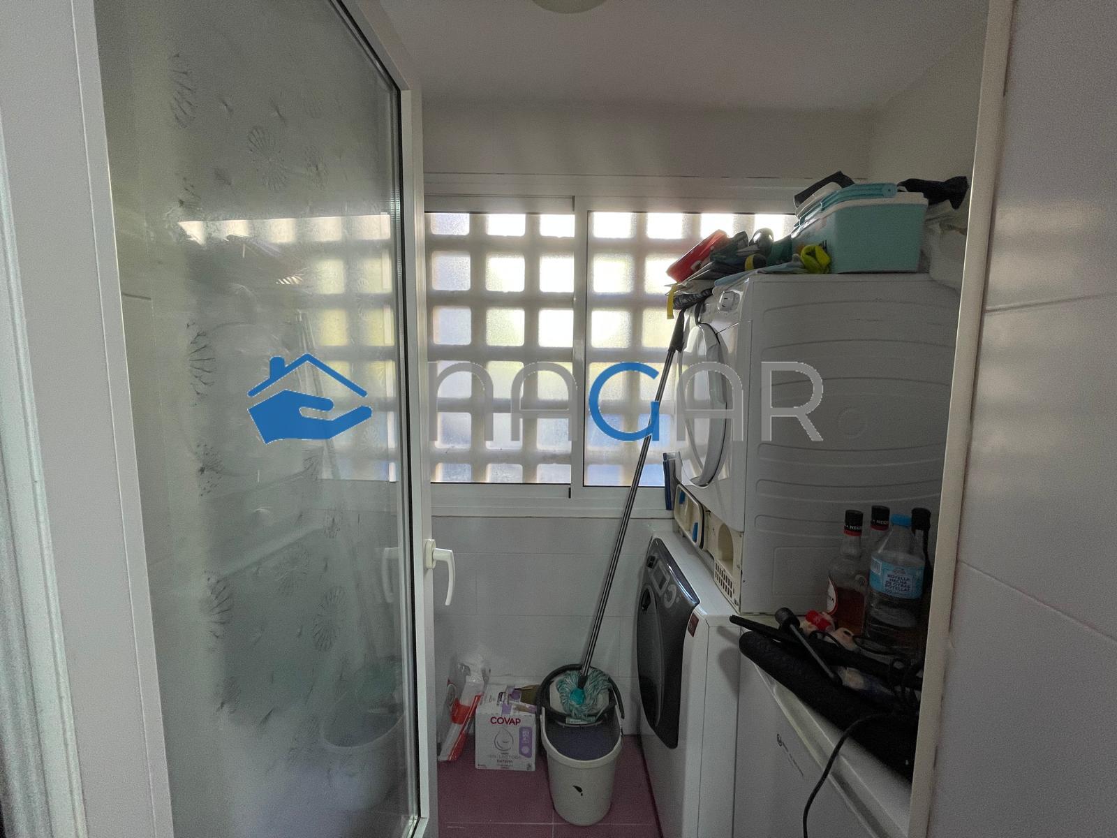 Galería de la propiedad