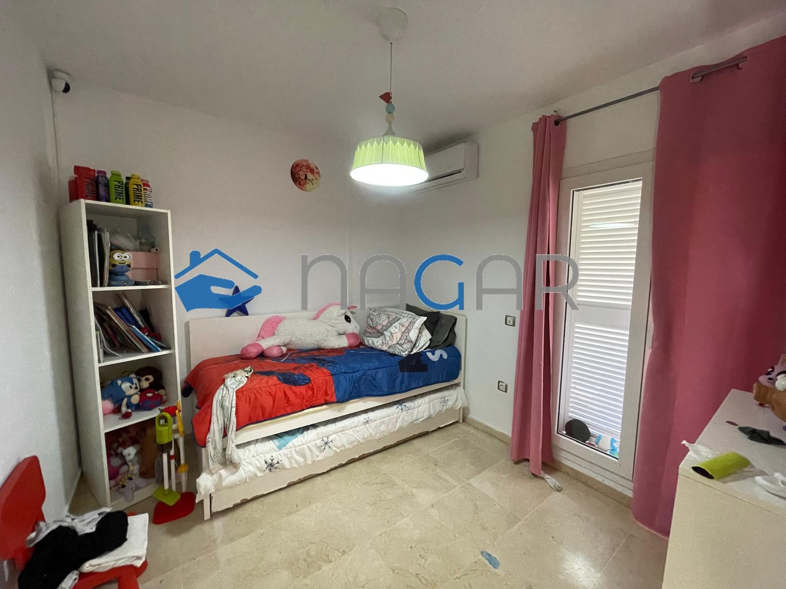 Galería de la propiedad