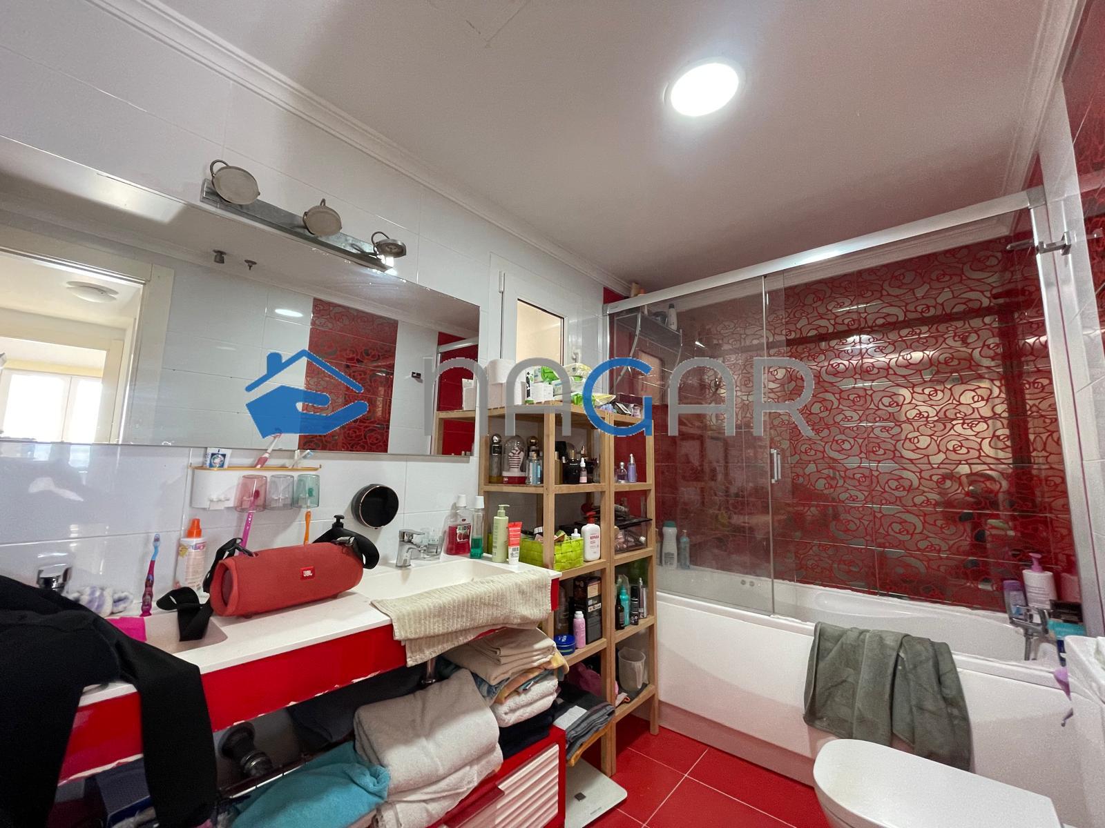 Galería de la propiedad