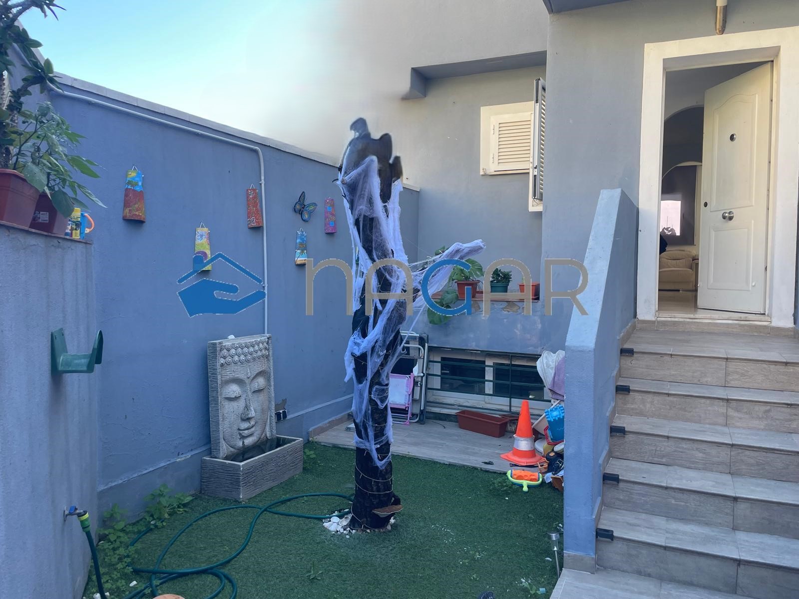 Galería de la propiedad