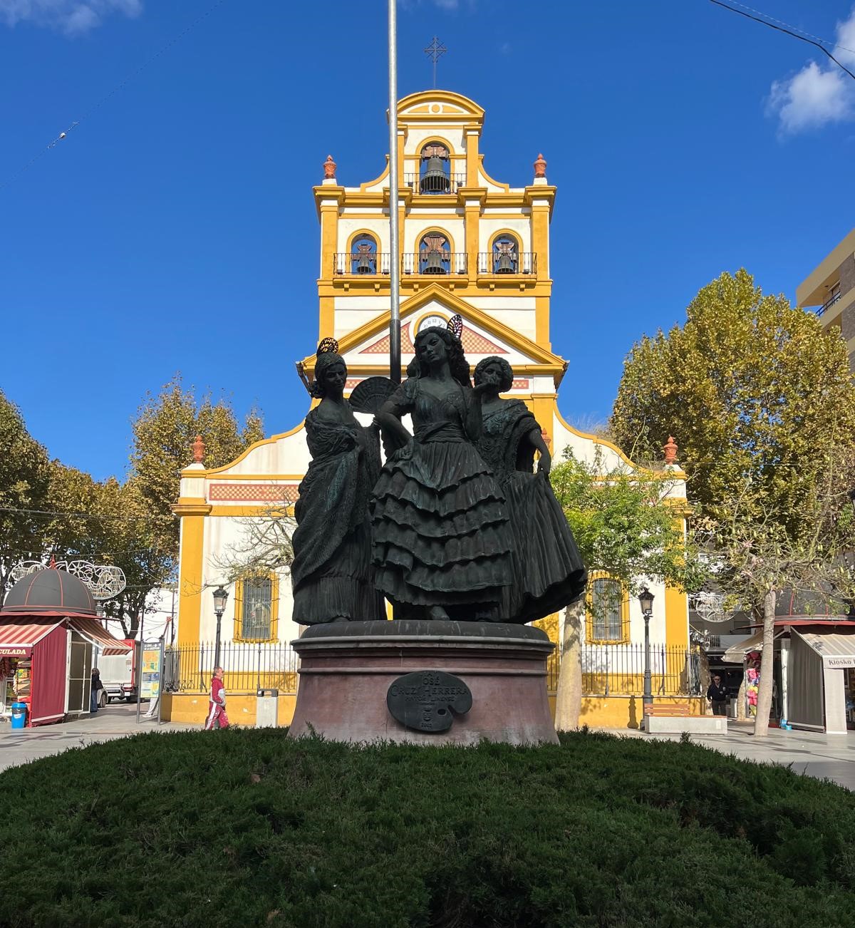 Imagen destacada de la propiedad