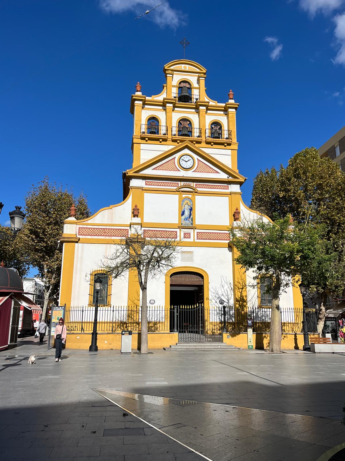 Galería de la propiedad