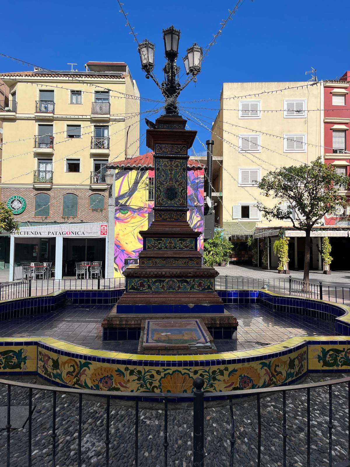 Galería de la propiedad