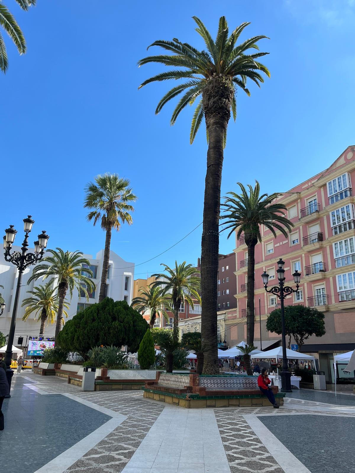 Galería de la propiedad