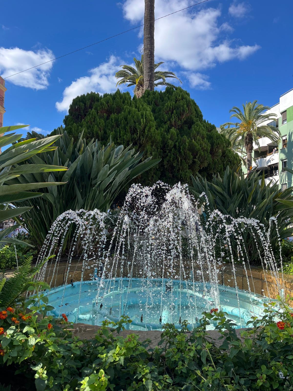 Galería de la propiedad