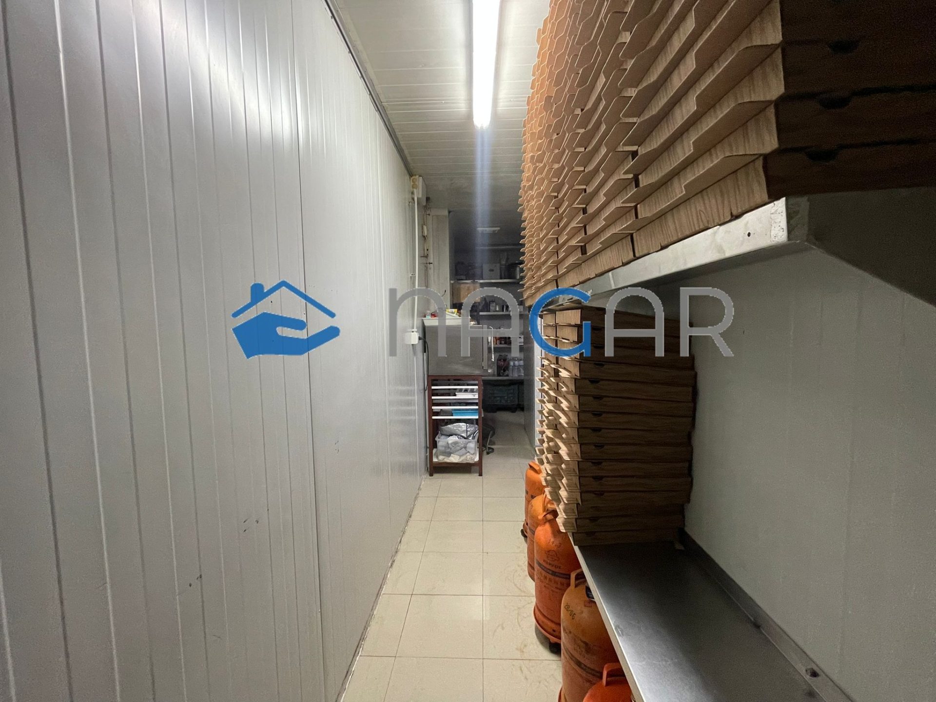 Galería de la propiedad