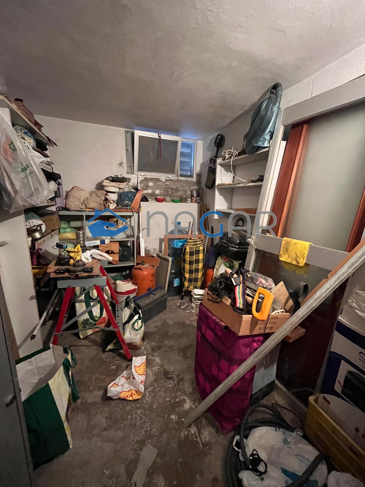 Galería de la propiedad