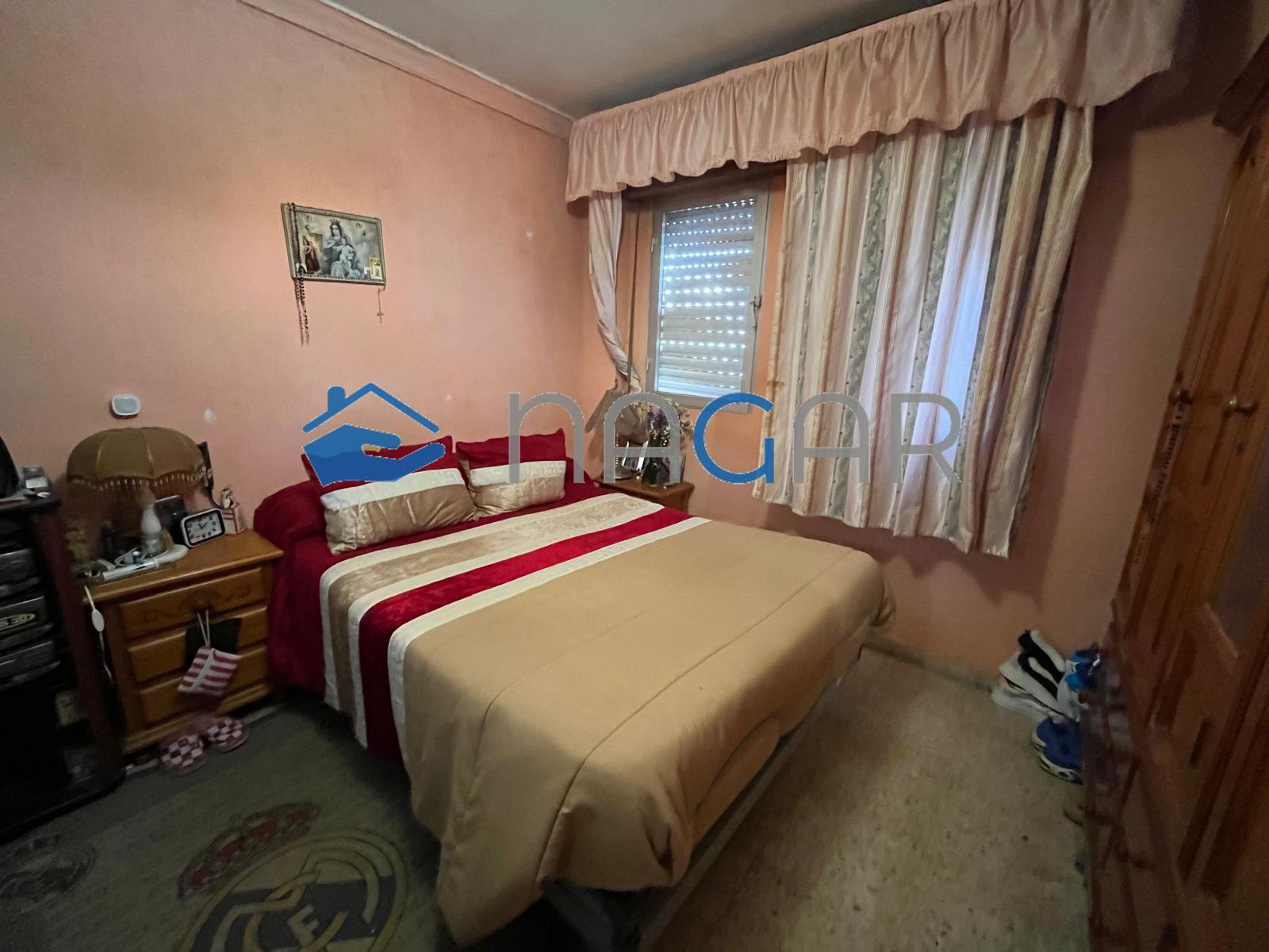 Galería de la propiedad