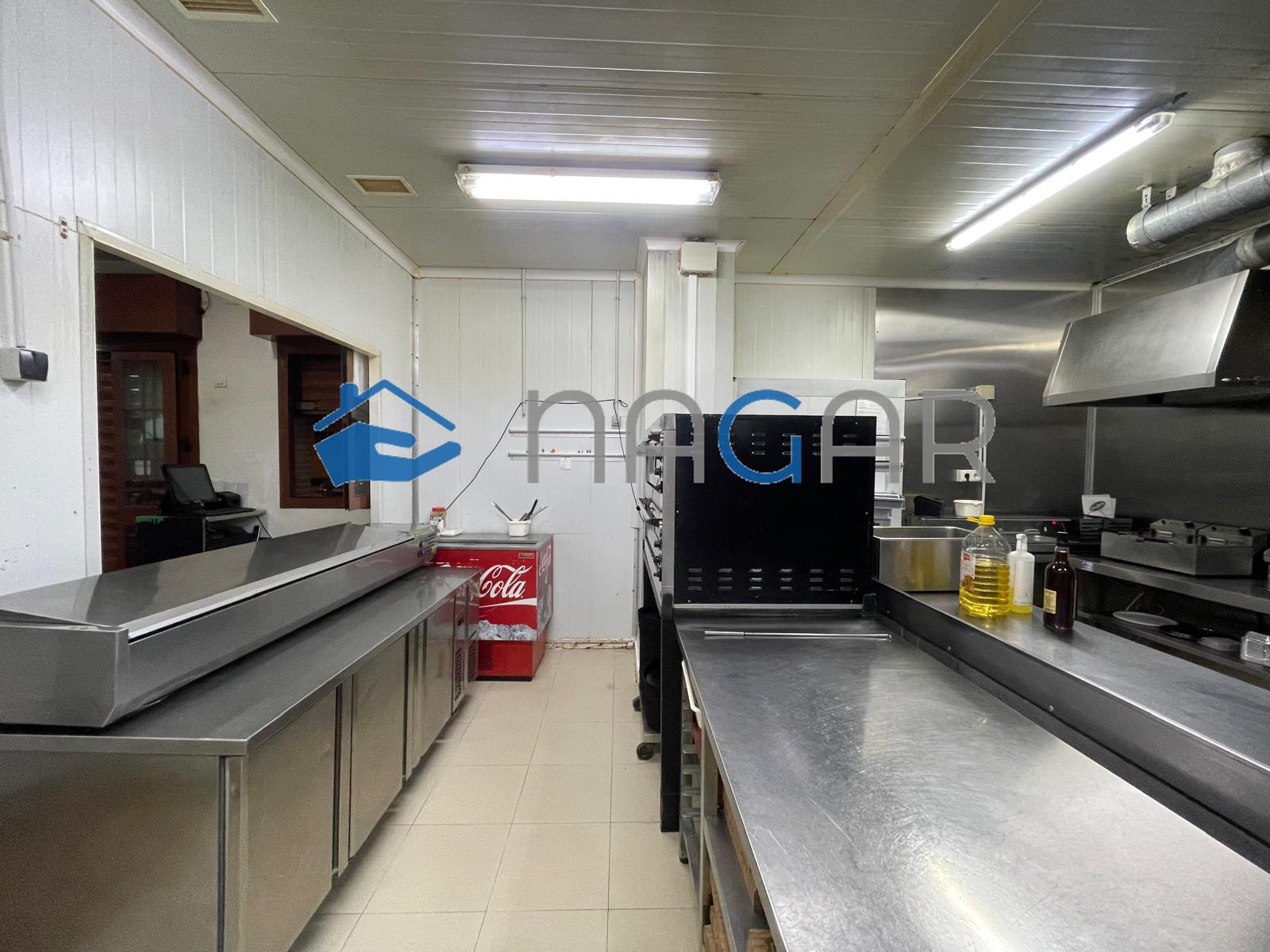 Galería de la propiedad