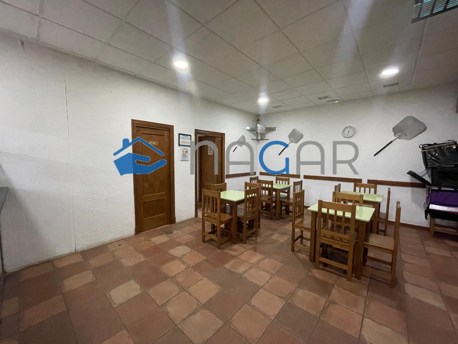 Imagen destacada de la propiedad