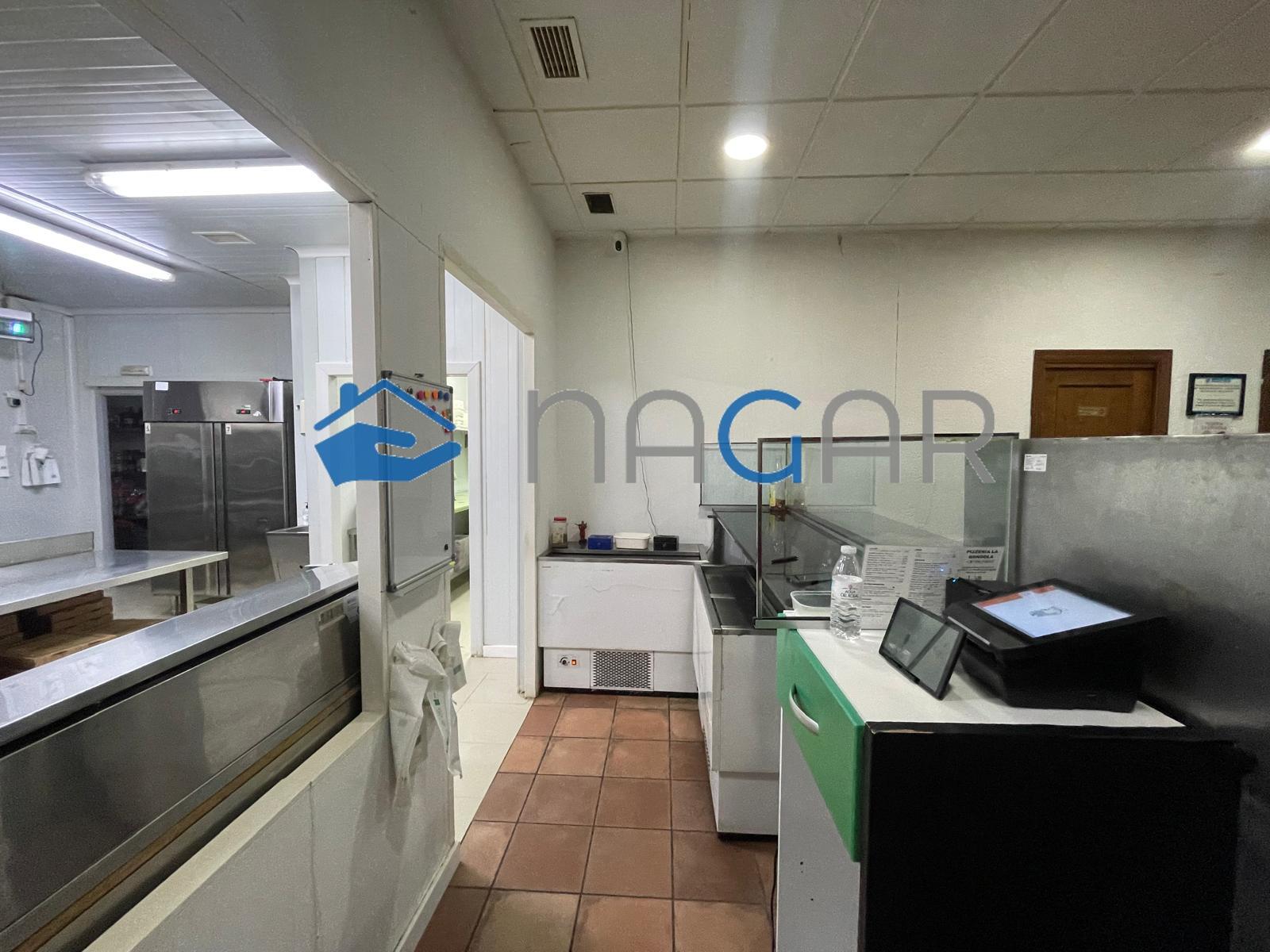 Galería de la propiedad