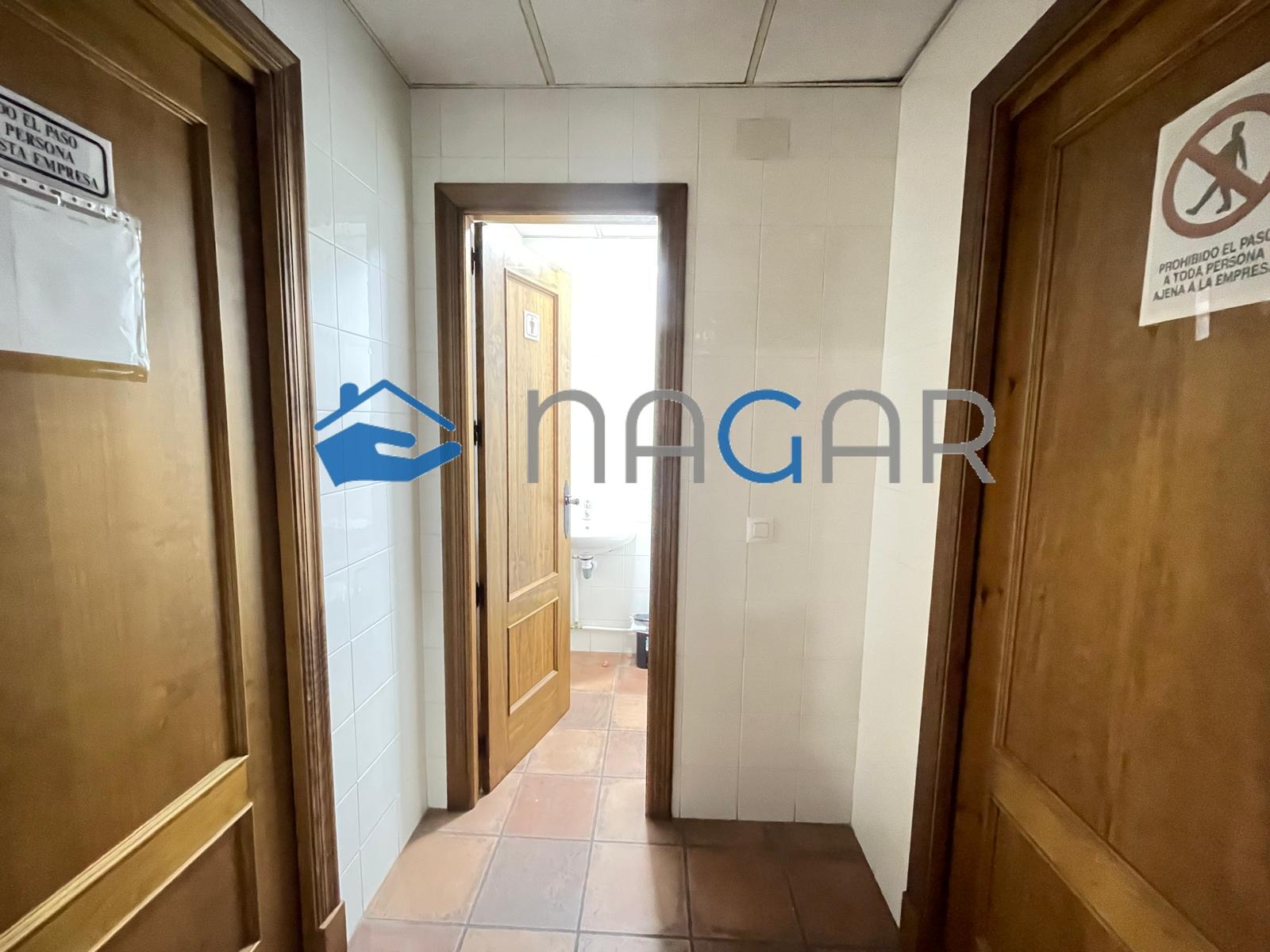 Galería de la propiedad