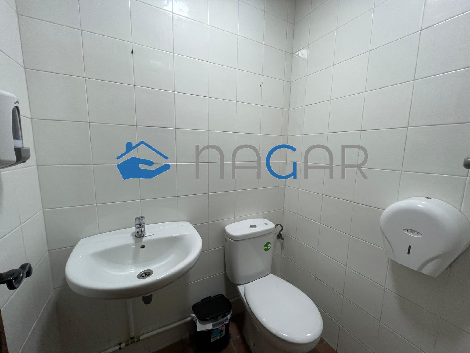 Galería de la propiedad