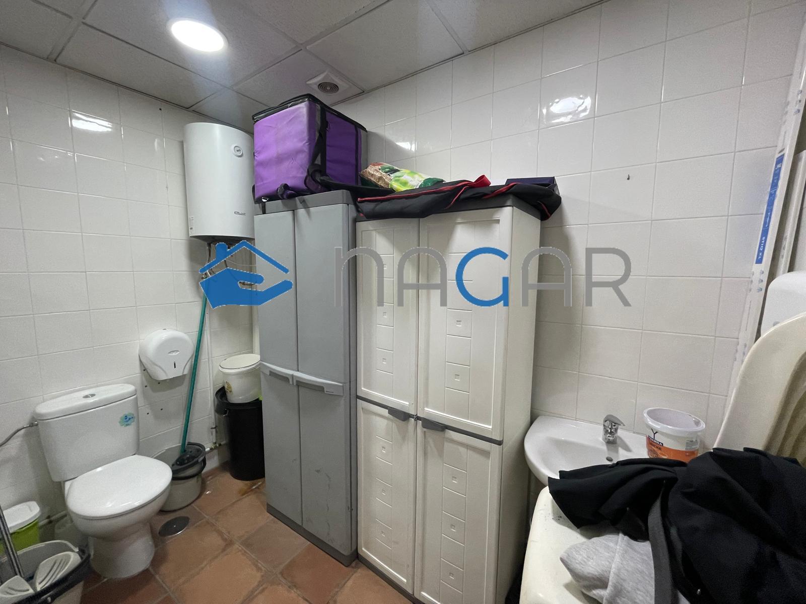 Galería de la propiedad