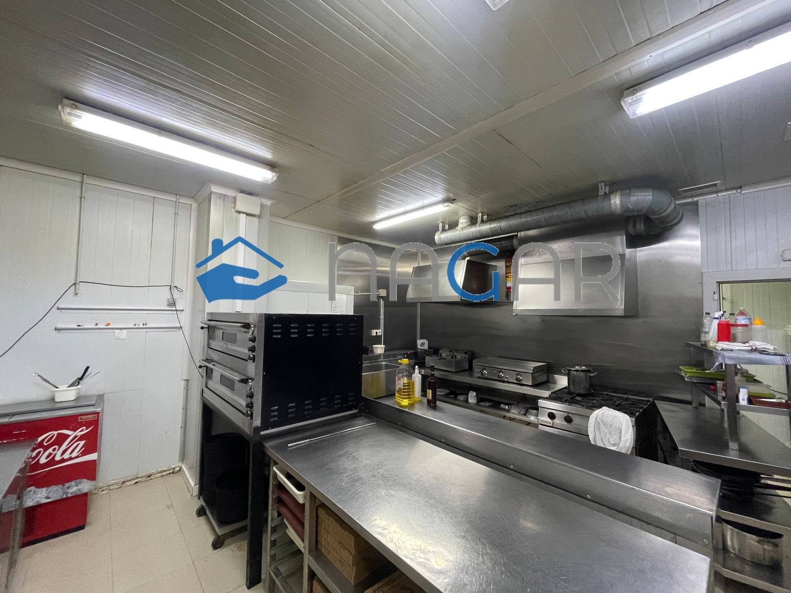 Galería de la propiedad