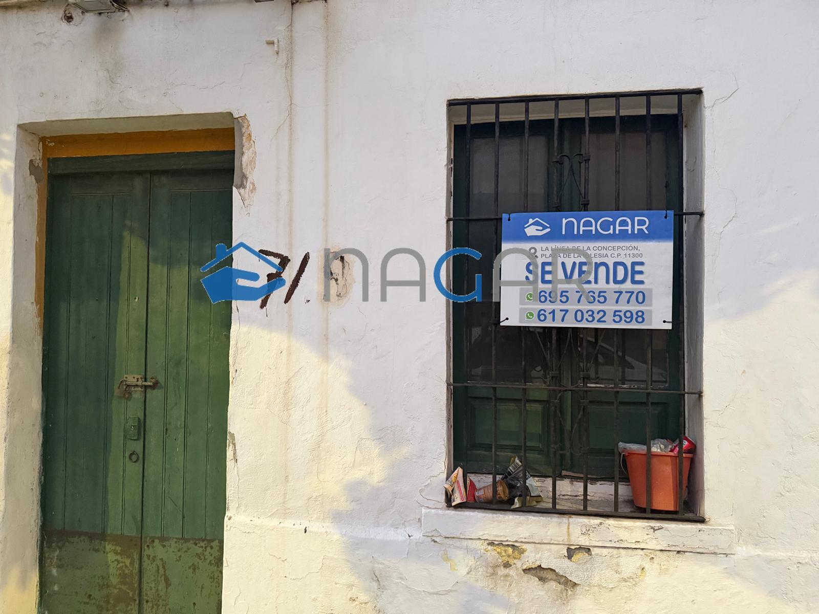 Galería de la propiedad