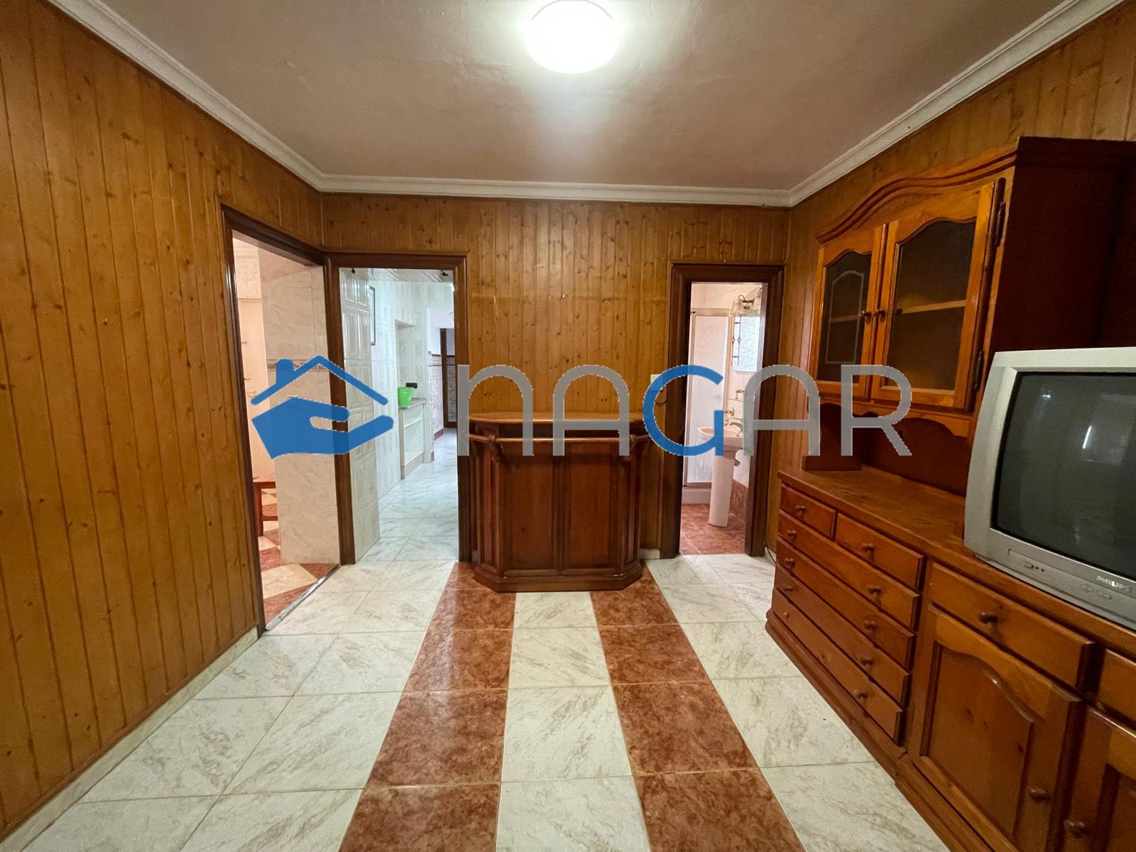 Galería de la propiedad