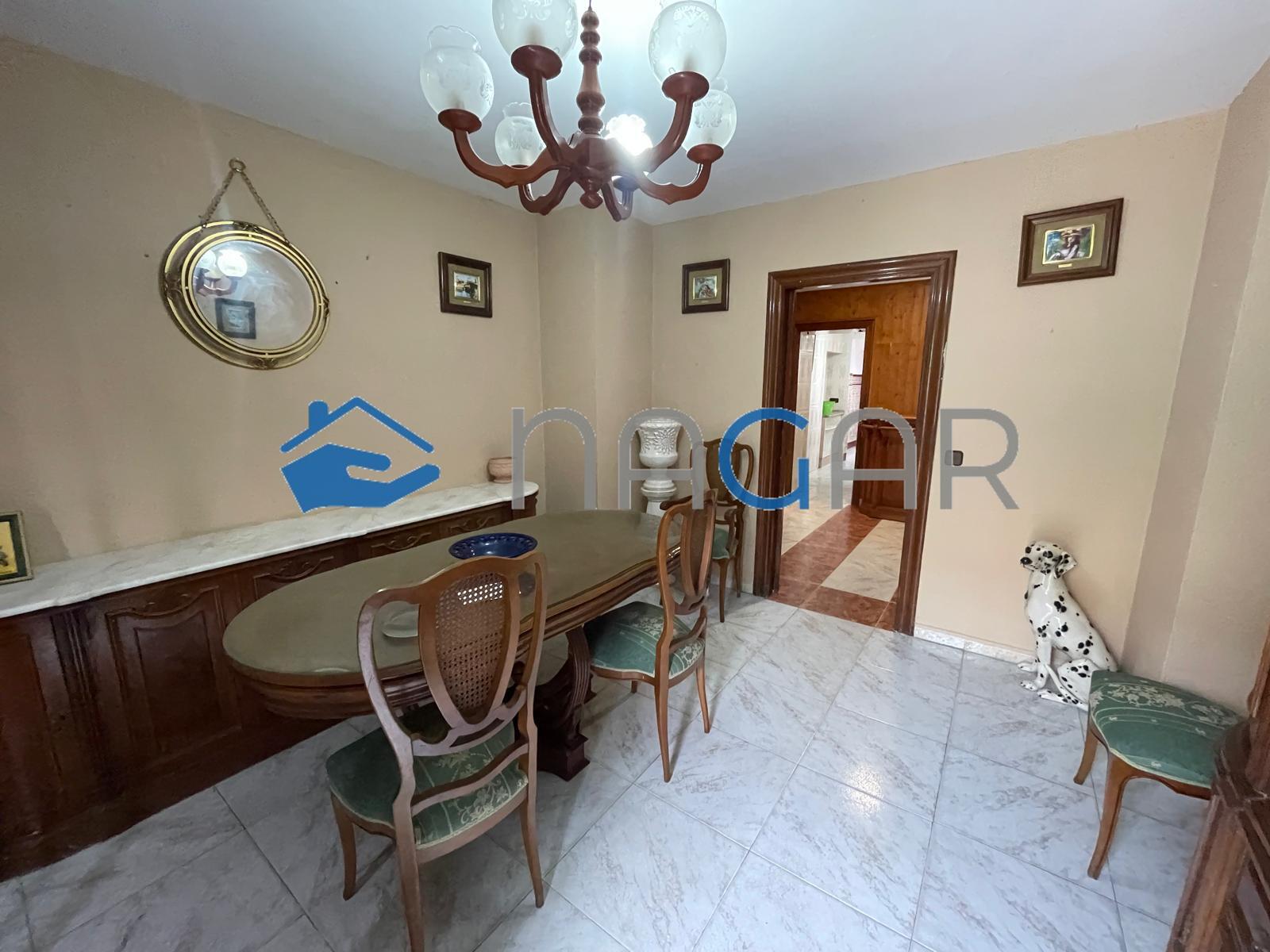 Galería de la propiedad
