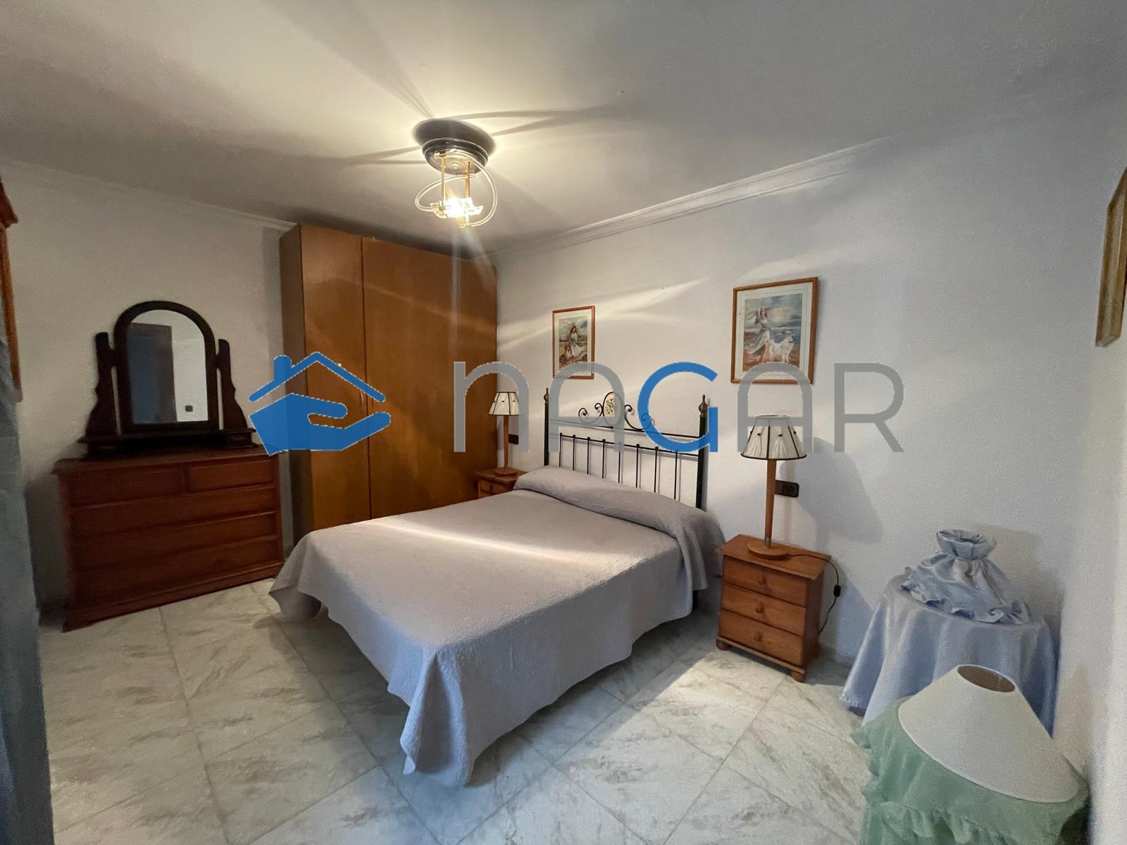 Galería de la propiedad