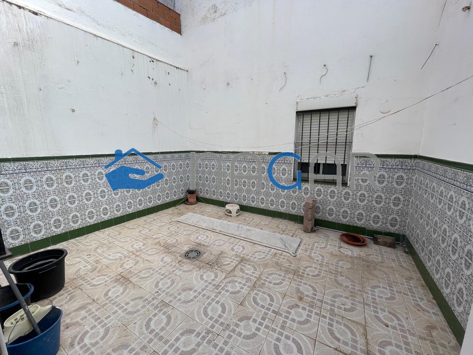 Galería de la propiedad