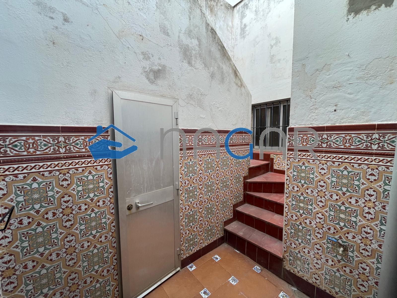 Galería de la propiedad
