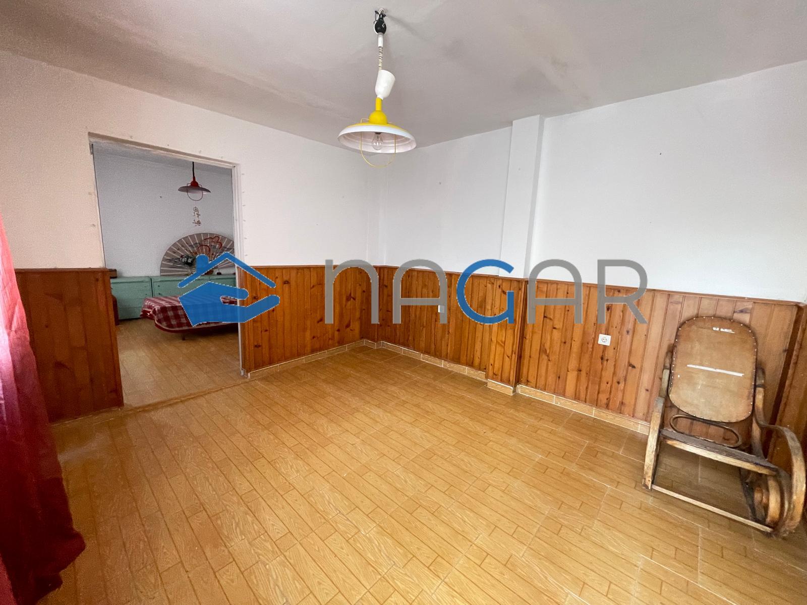 Galería de la propiedad