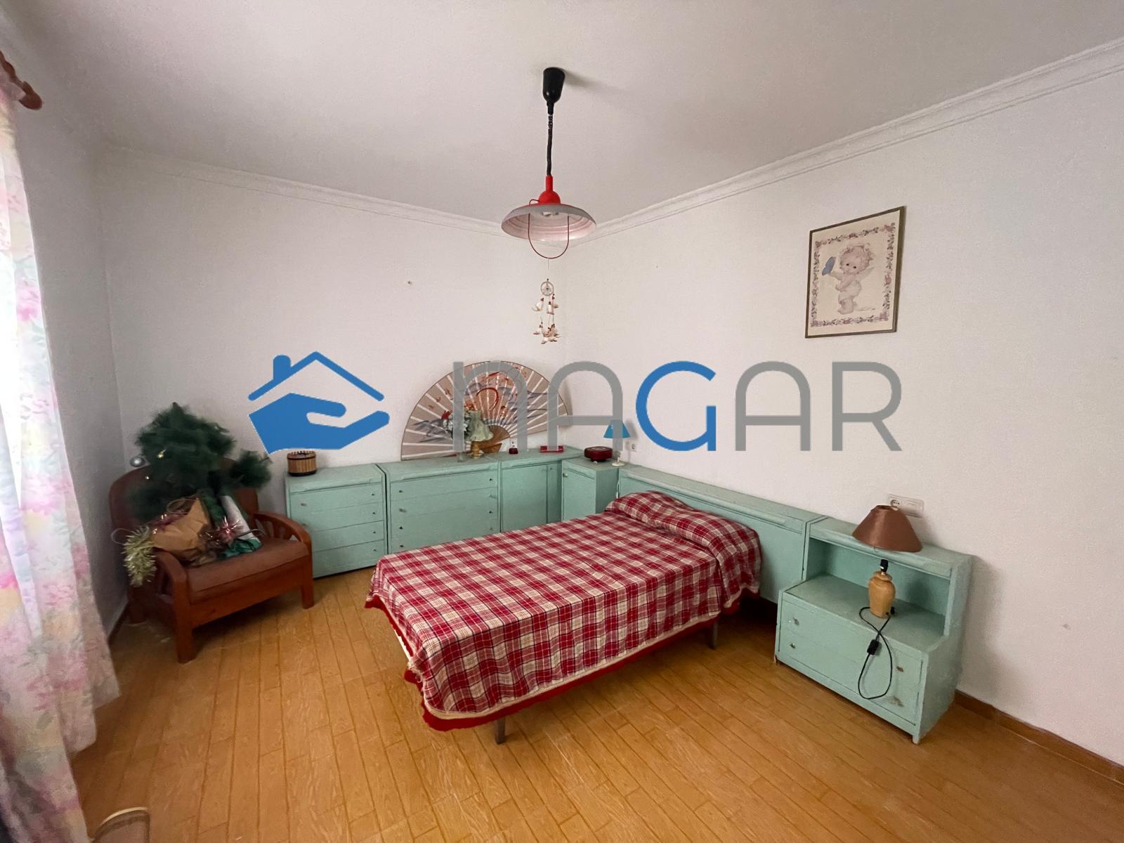 Galería de la propiedad