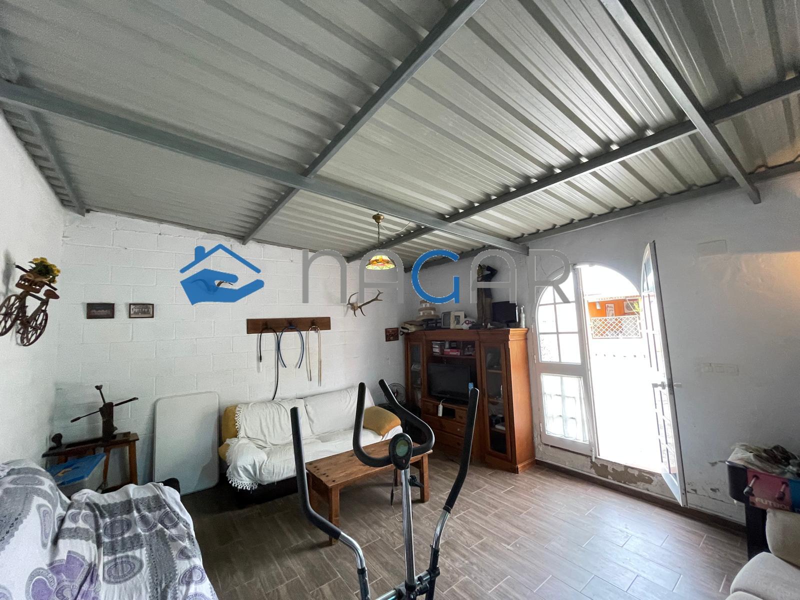 Galería de la propiedad