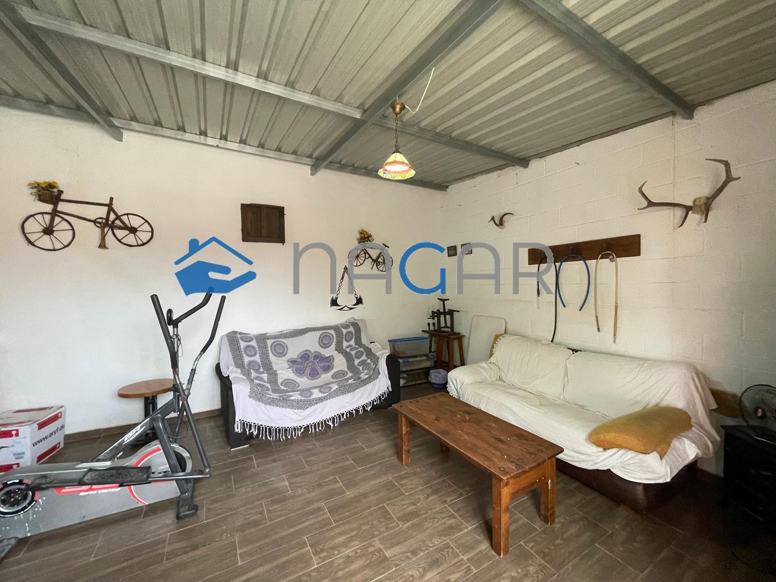 Galería de la propiedad