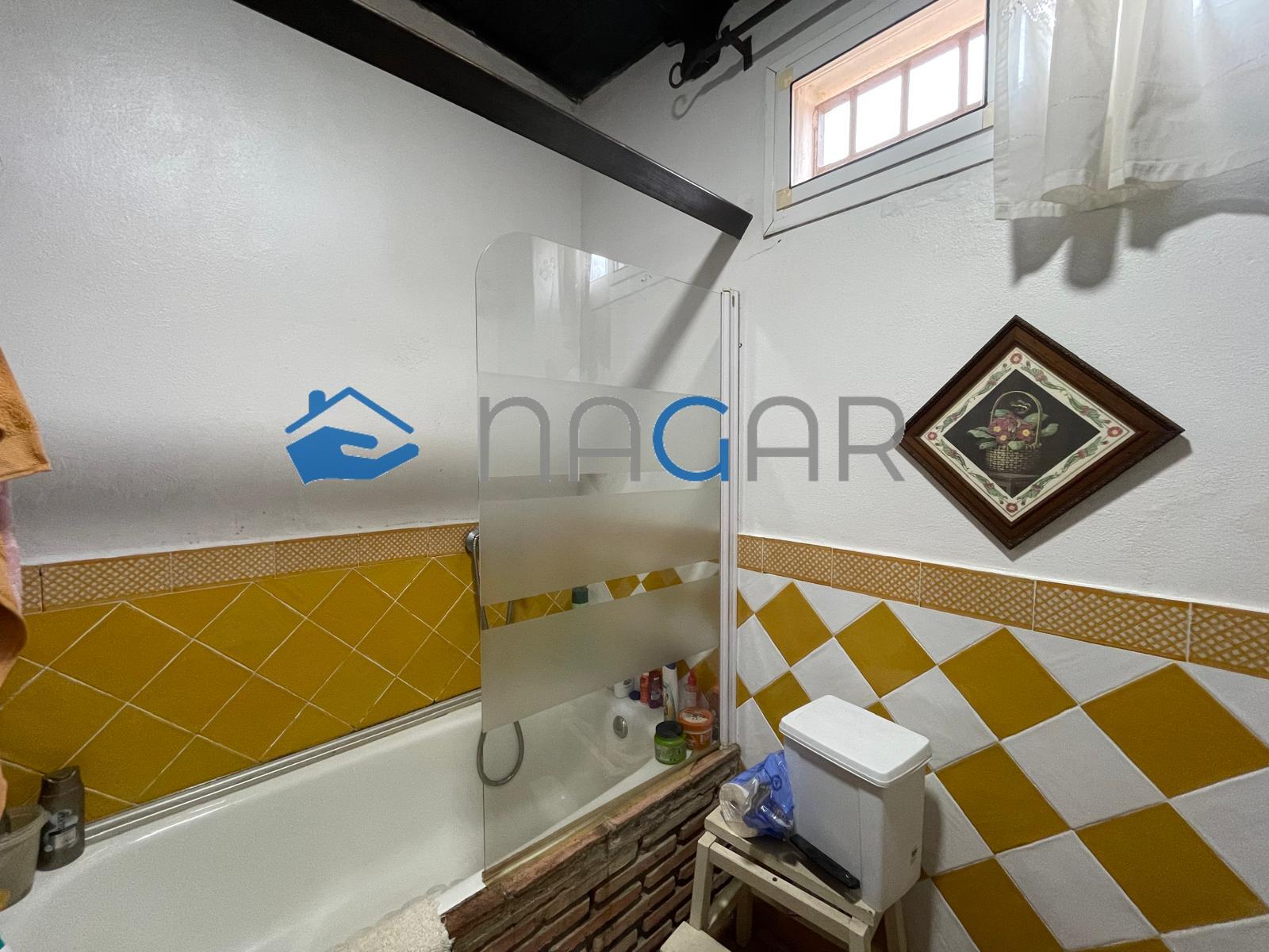 Galería de la propiedad