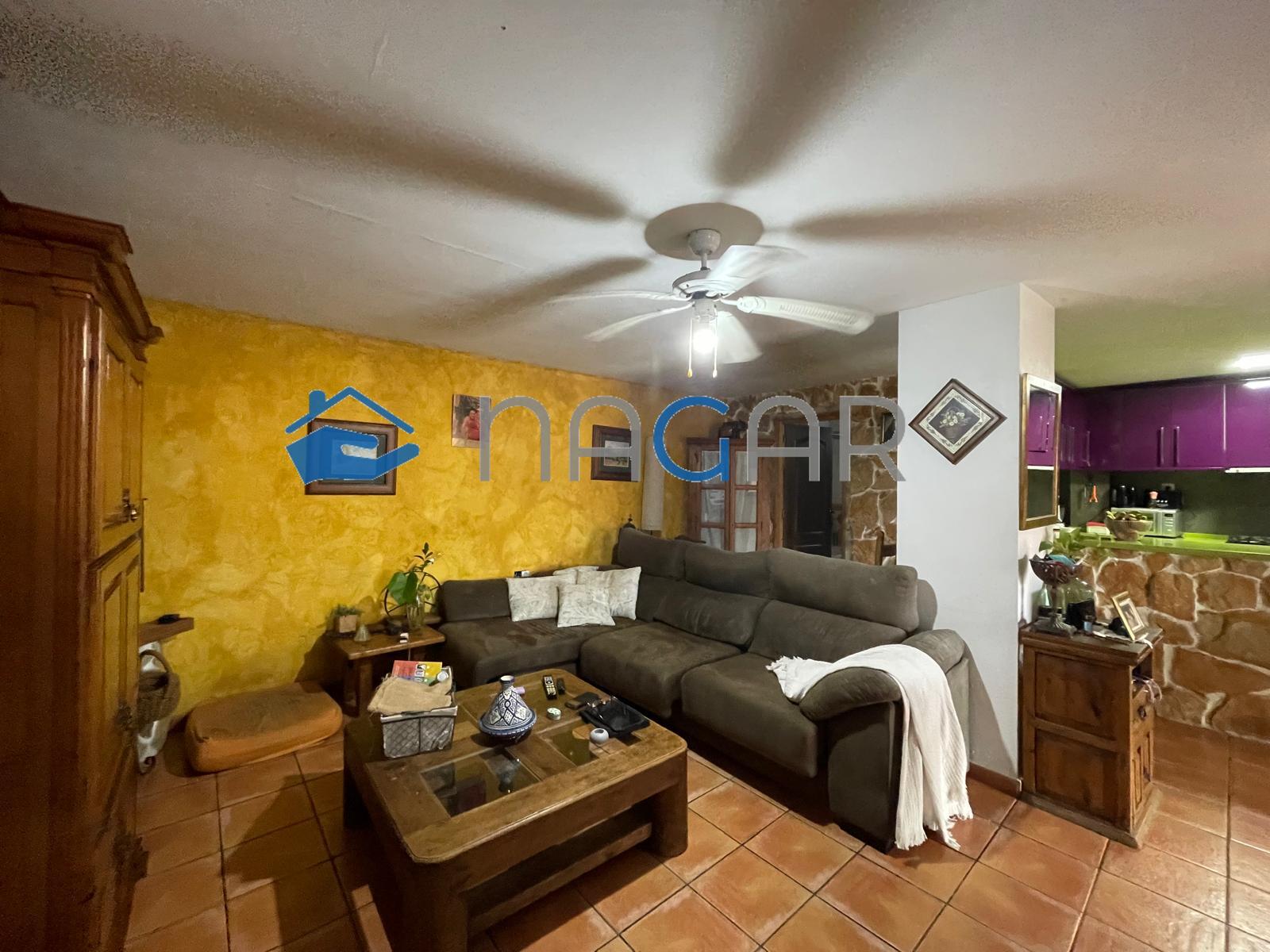 Galería de la propiedad