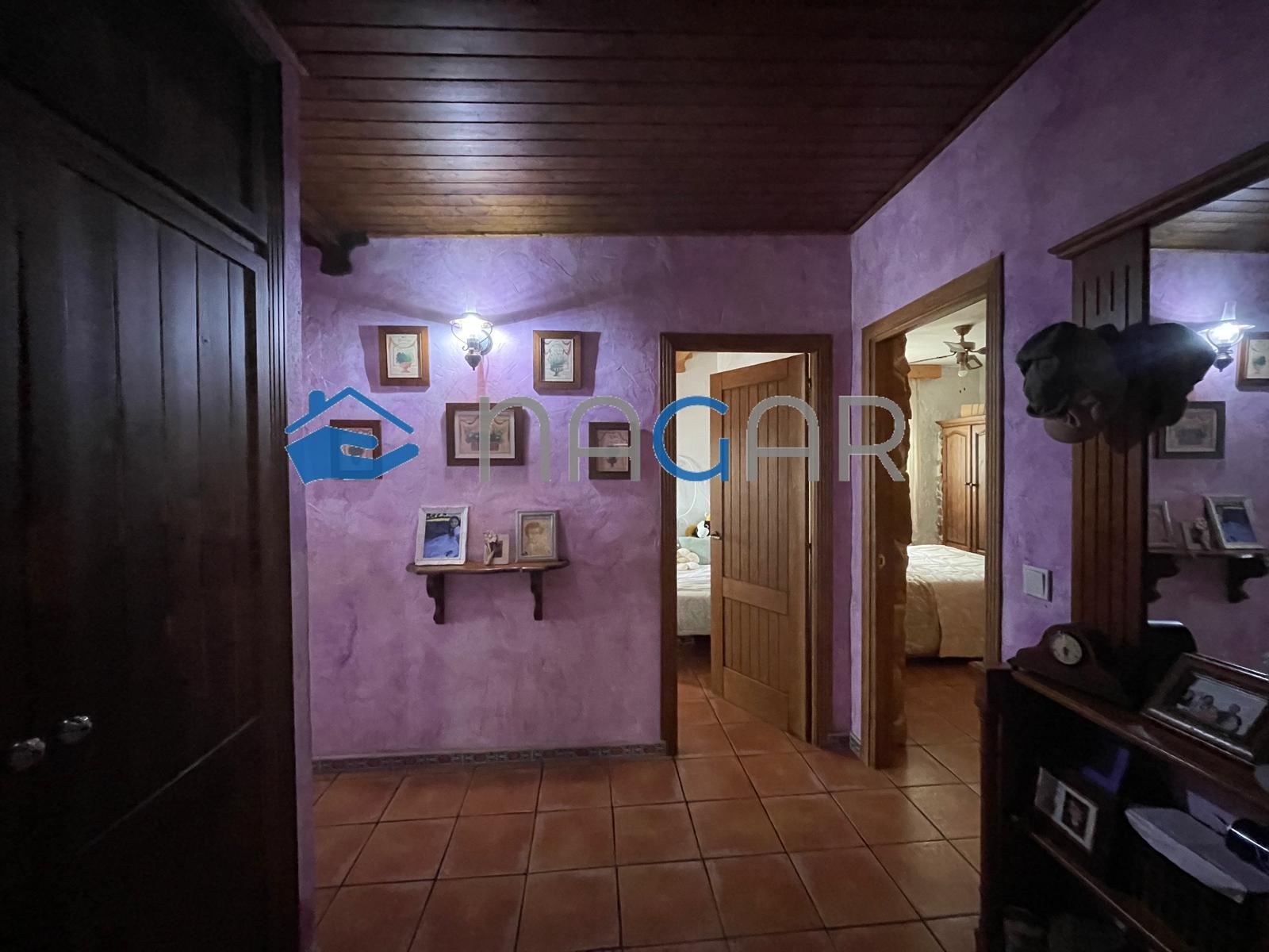 Galería de la propiedad