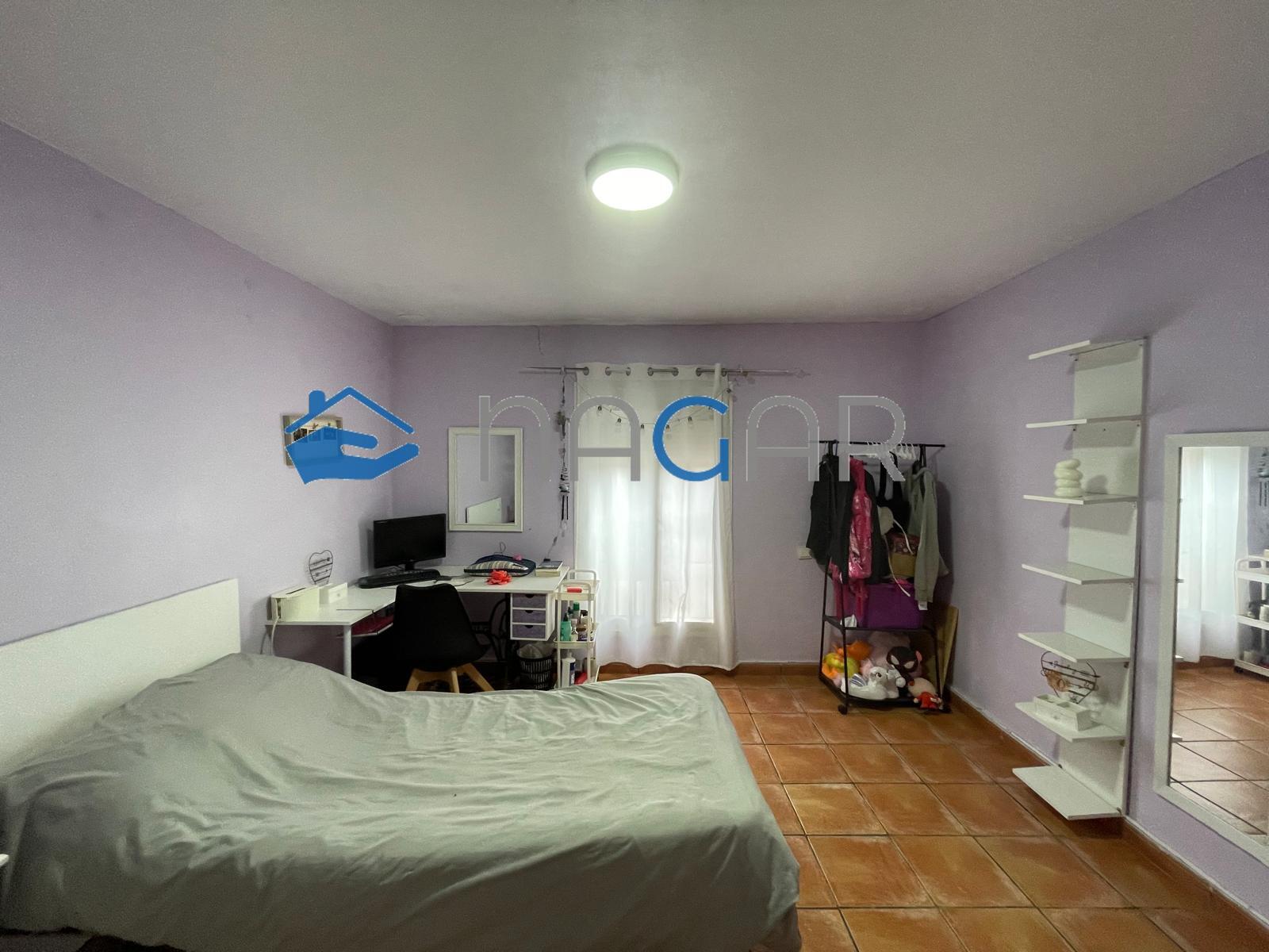 Galería de la propiedad