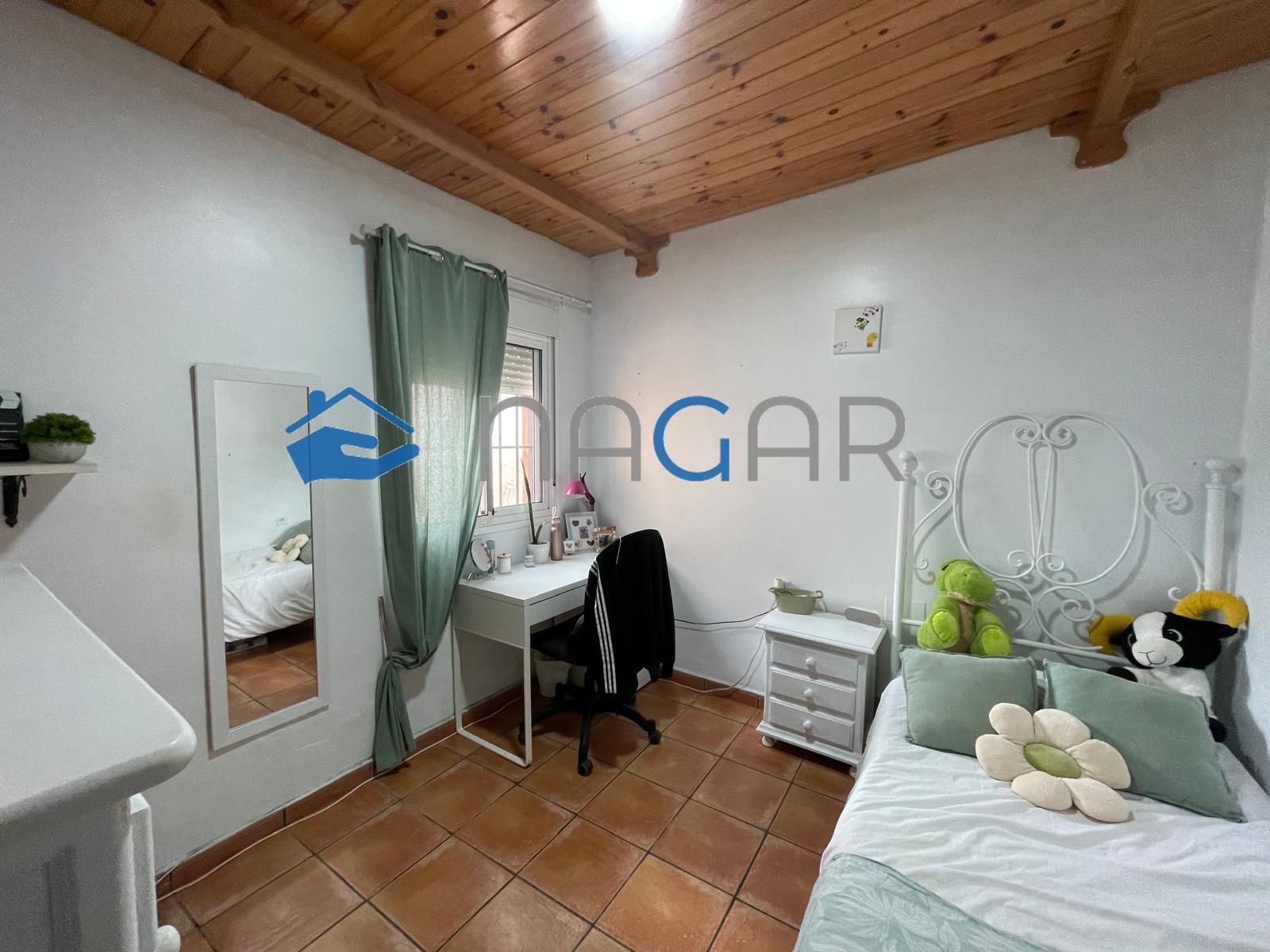 Galería de la propiedad