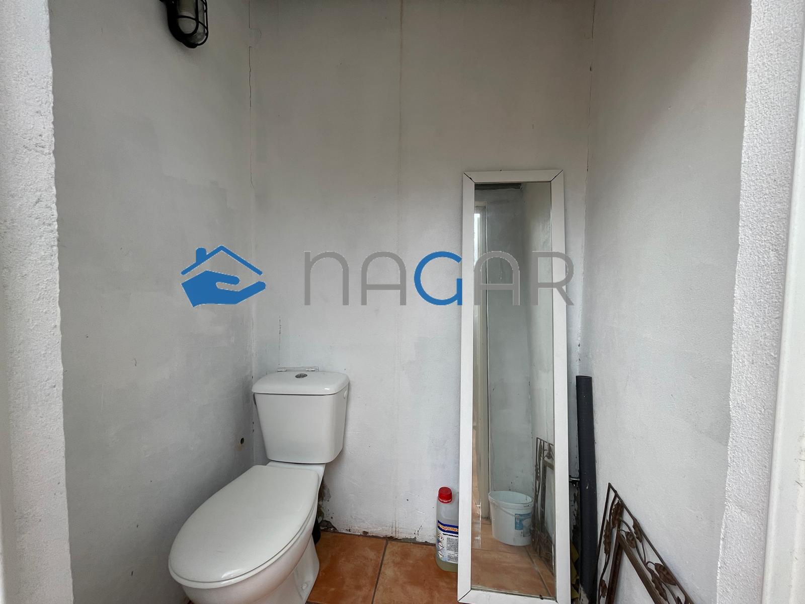 Galería de la propiedad