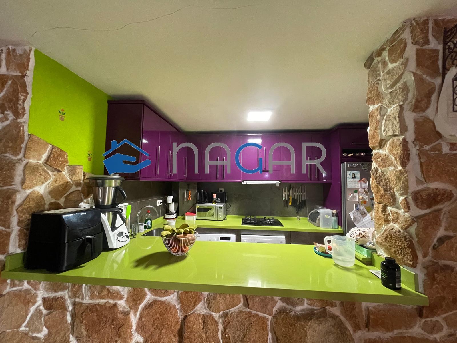 Galería de la propiedad