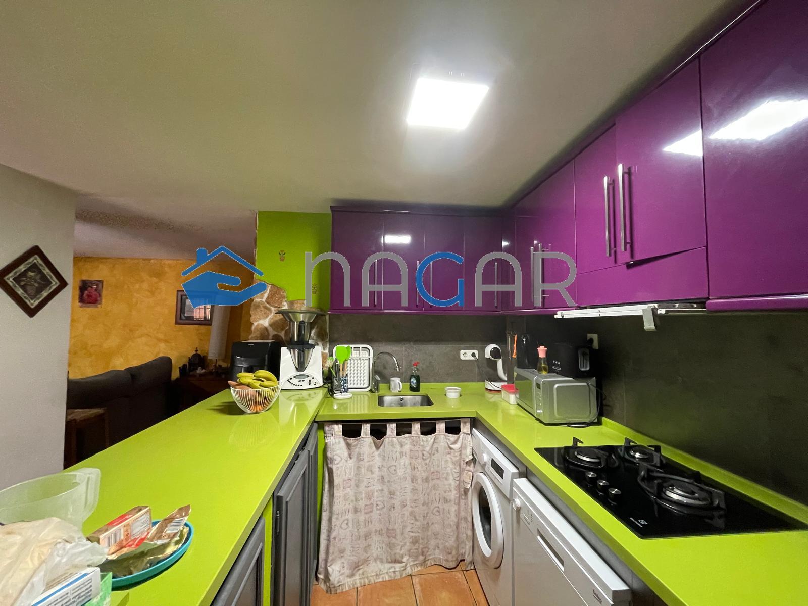 Galería de la propiedad