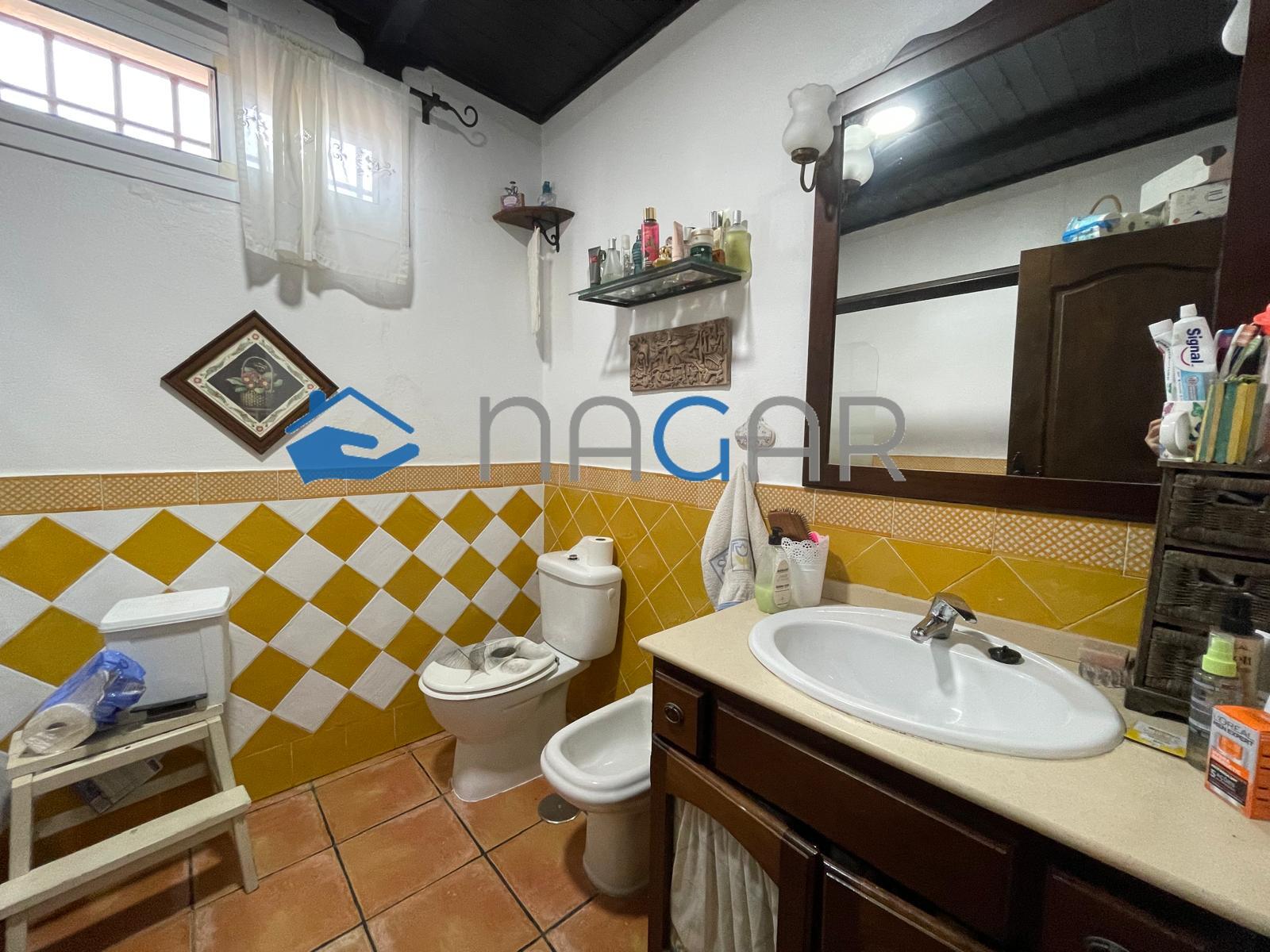 Galería de la propiedad