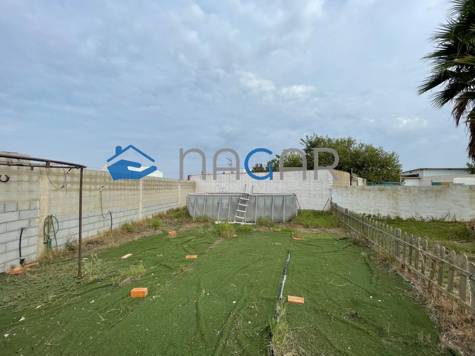 Galería de la propiedad