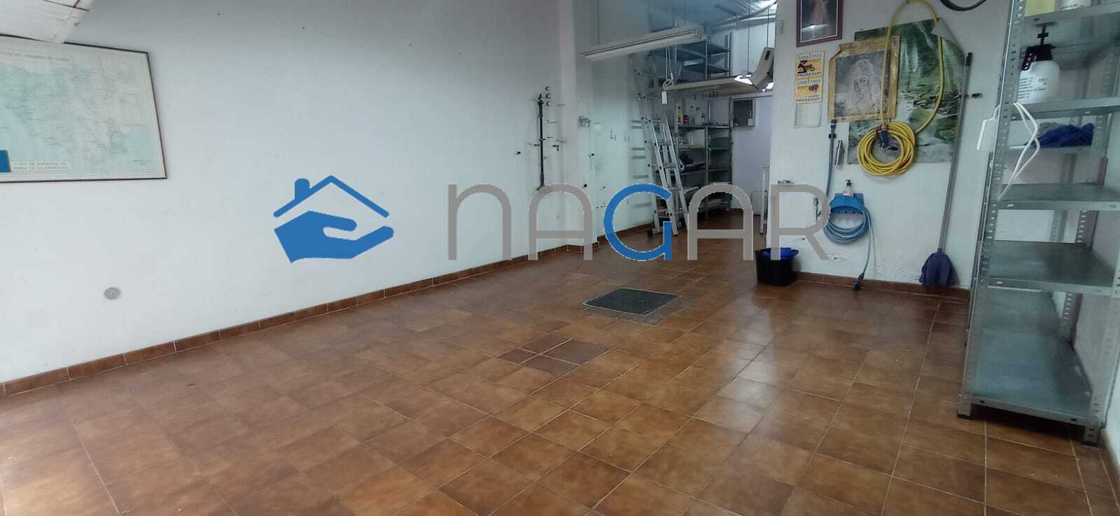 Galería de la propiedad