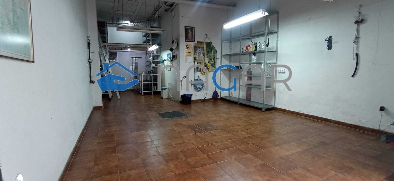 Galería de la propiedad