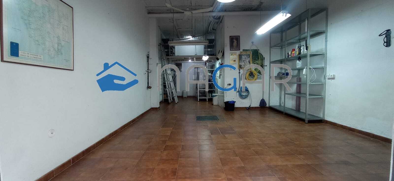 Imagen destacada de la propiedad