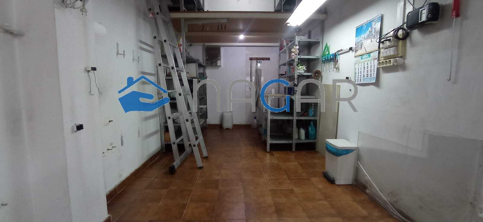 Galería de la propiedad