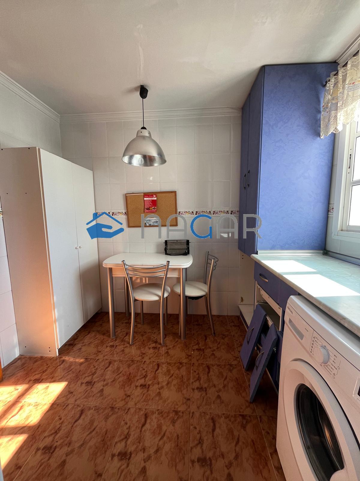 Galería de la propiedad