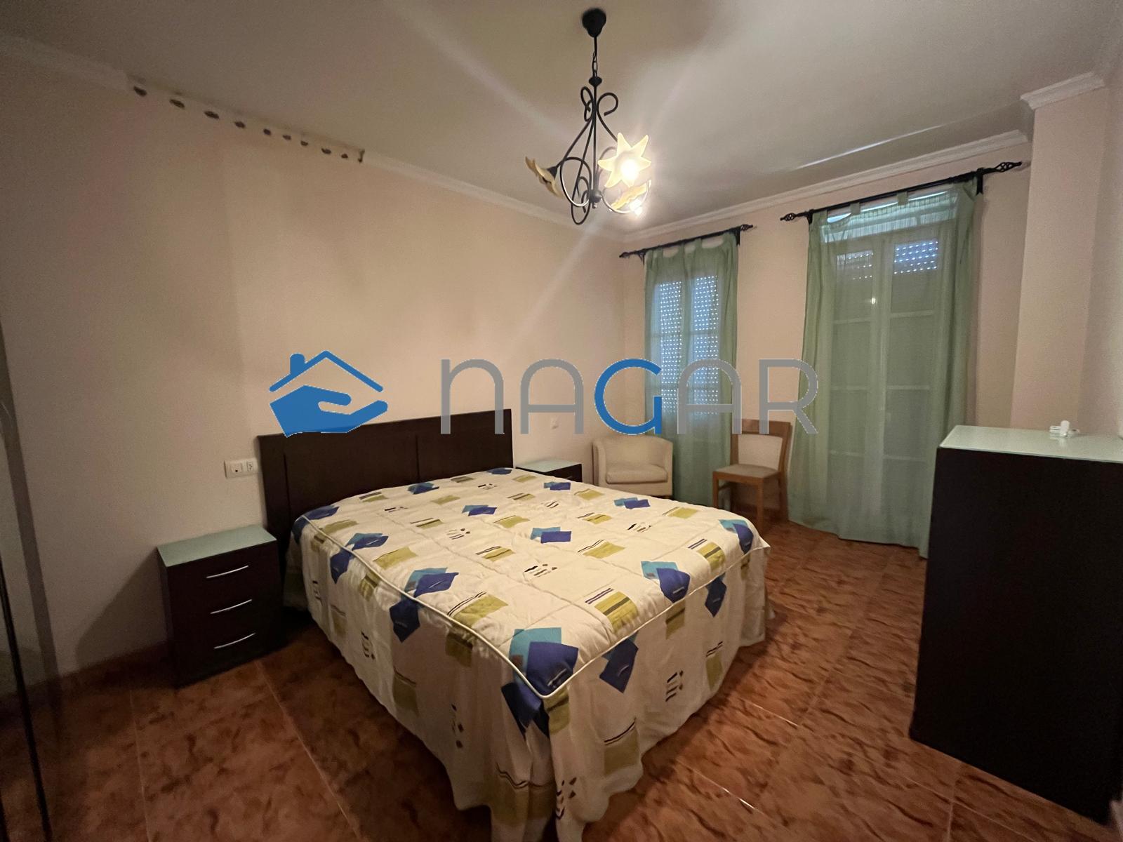 Galería de la propiedad