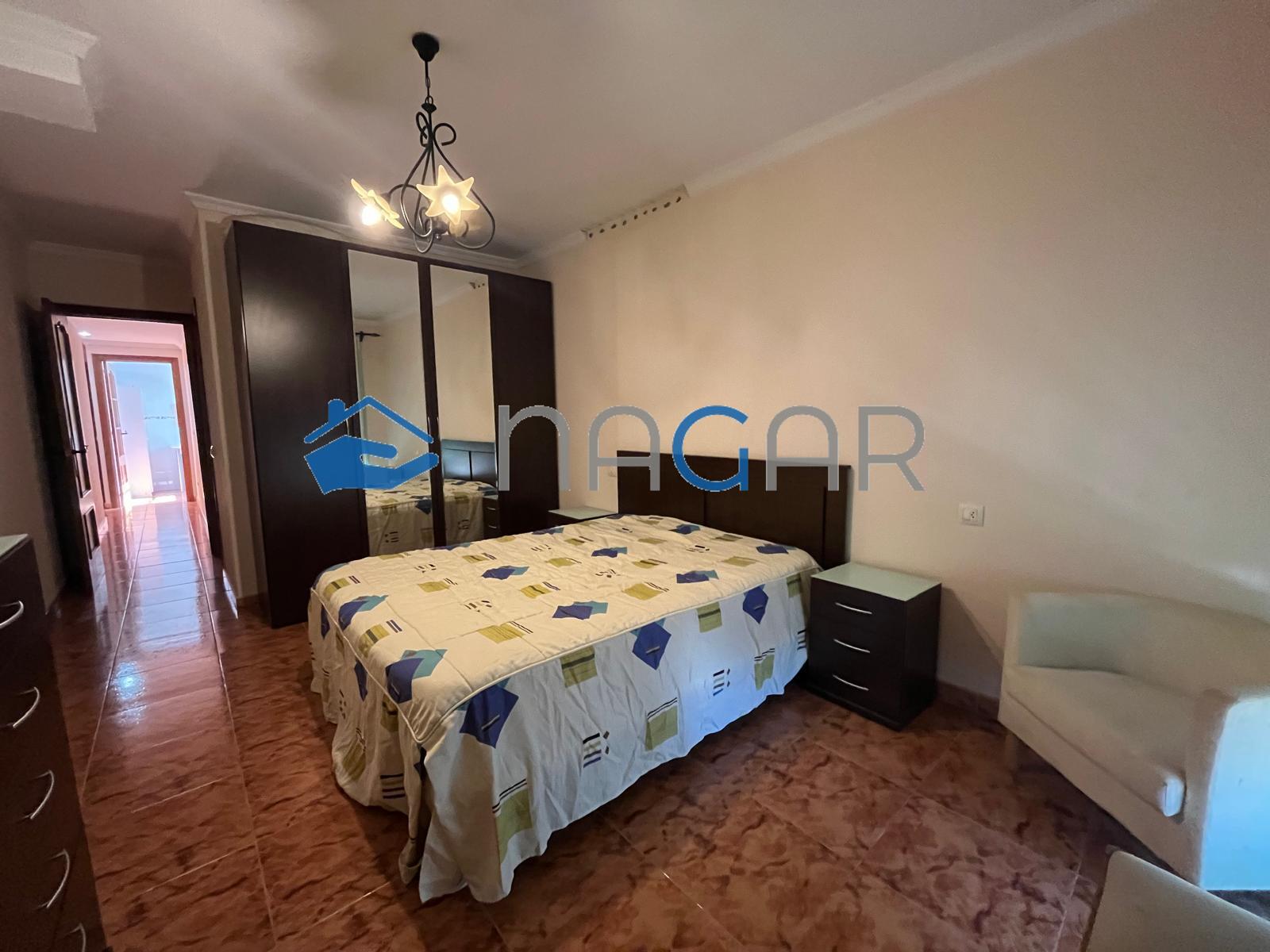 Galería de la propiedad