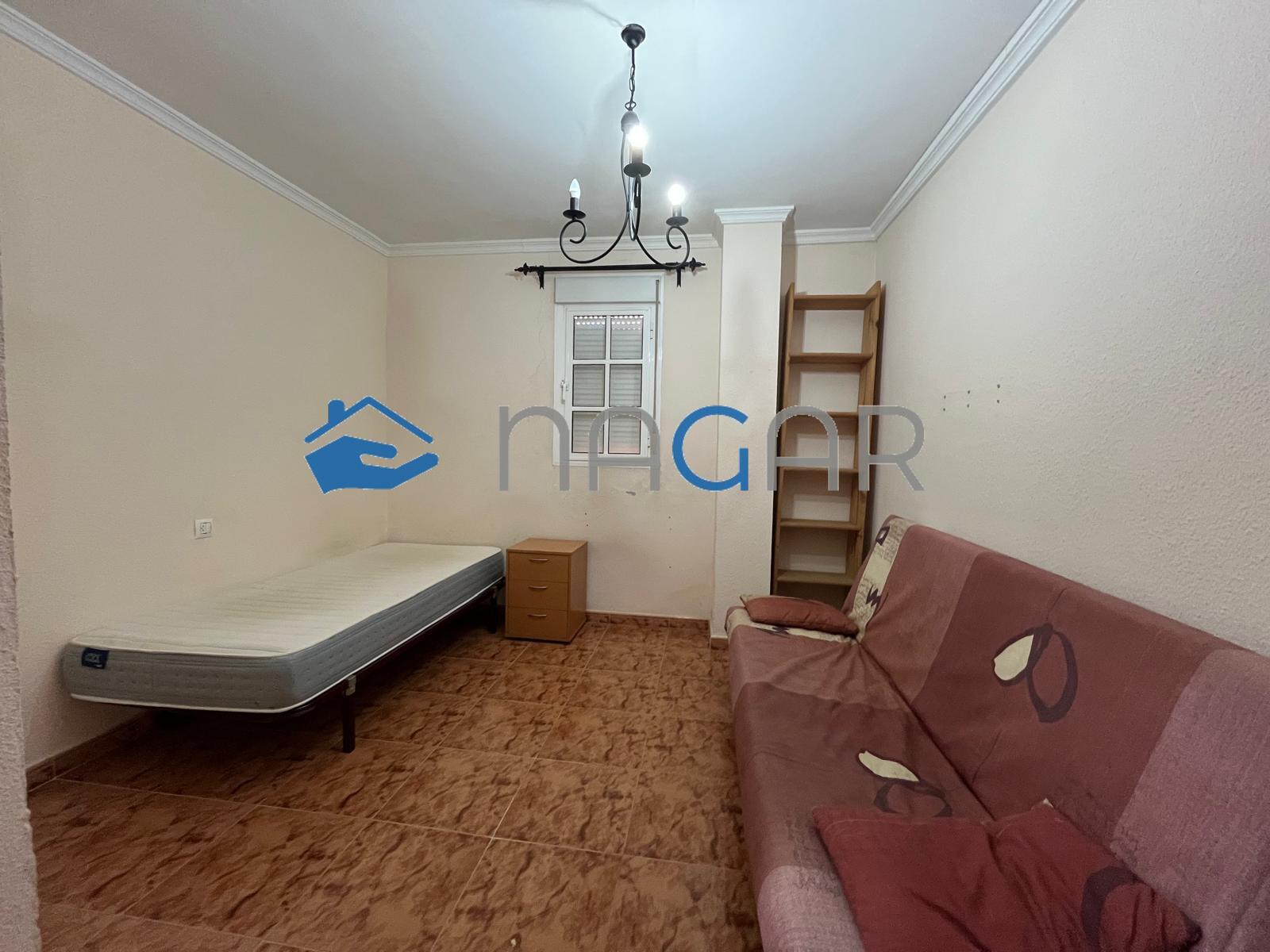 Galería de la propiedad