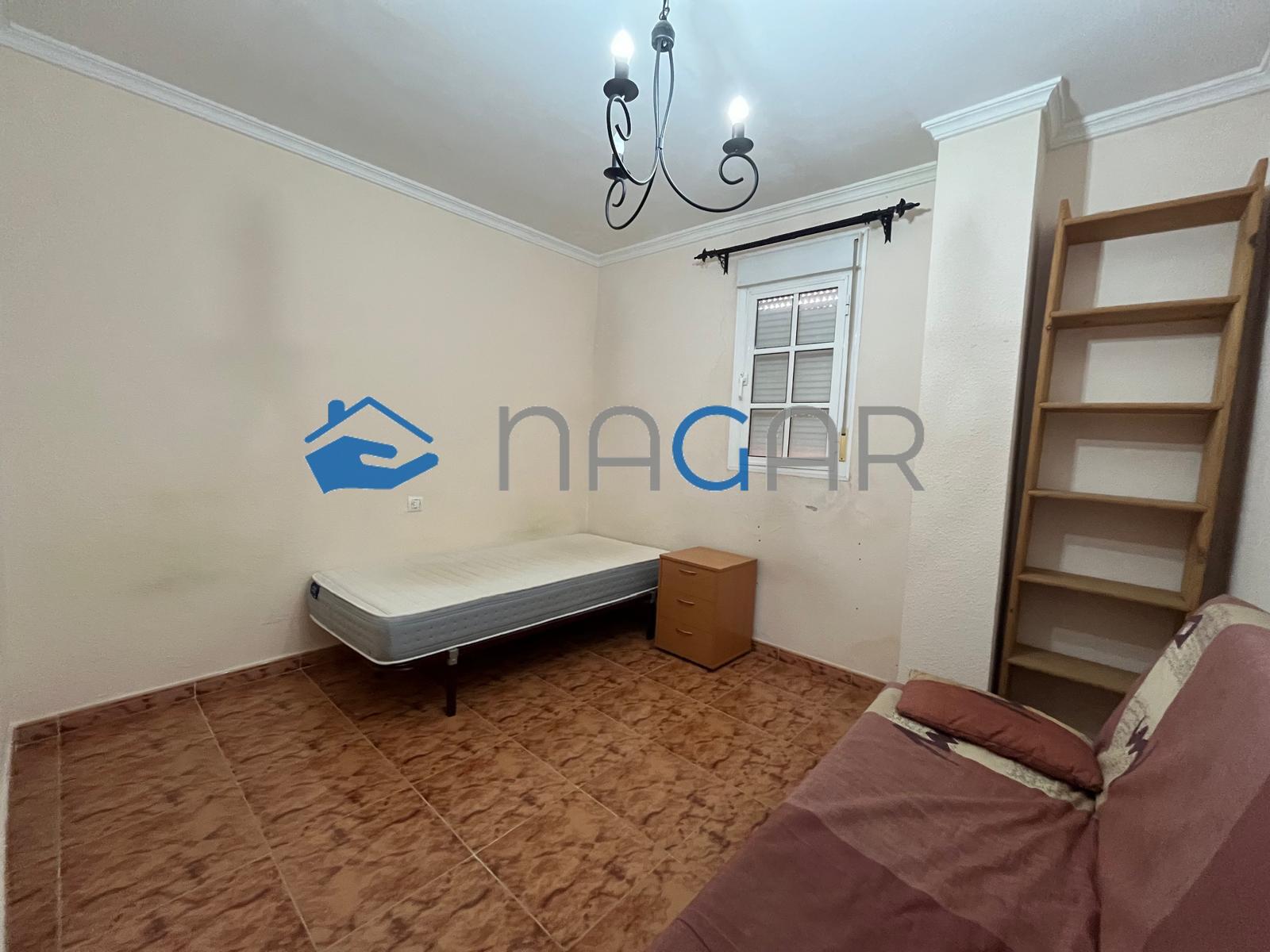 Galería de la propiedad