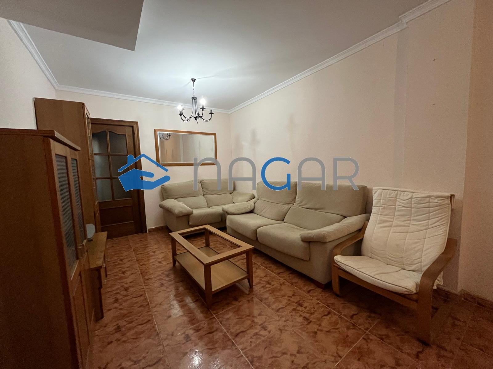 Galería de la propiedad